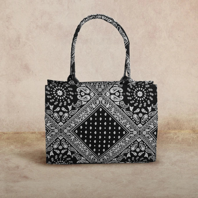 Zoraya Pakistan,
zoraya new collection,
Zoraya Hand Bags,
Tote Bags, 
Hand Bags for women, 
Bucket Bags, 
Cross Body Bags, 
online Hand Bags in Pakistan,
Tote Bags in Pakistan,
Ladies Hand Bags in Pakistan,
Shoulder Bags for women,
Tote Bags for Women,
Ladies Hand bags,
party wear,
casual wear,
Fashion Handbags,
Shop Online in Pakistan,
Shop Handbags,
Canvas Bags,
Canvas Tote Bags,
Canvas Bags For Women,
Tote Bags or Women,
