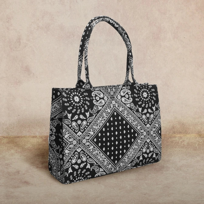 Zoraya Pakistan,
zoraya new collection,
Zoraya Hand Bags,
Tote Bags, 
Hand Bags for women, 
Bucket Bags, 
Cross Body Bags, 
online Hand Bags in Pakistan,
Tote Bags in Pakistan,
Ladies Hand Bags in Pakistan,
Shoulder Bags for women,
Tote Bags for Women,
Ladies Hand bags,
party wear,
casual wear,
Fashion Handbags,
Shop Online in Pakistan,
Shop Handbags,
Canvas Bags,
Canvas Tote Bags,
Canvas Bags For Women,
Tote Bags or Women,
