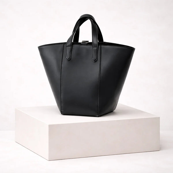 Moonlight Muse – Black