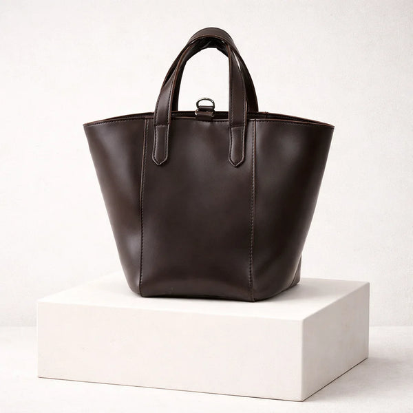 Moonlight Muse – Brown