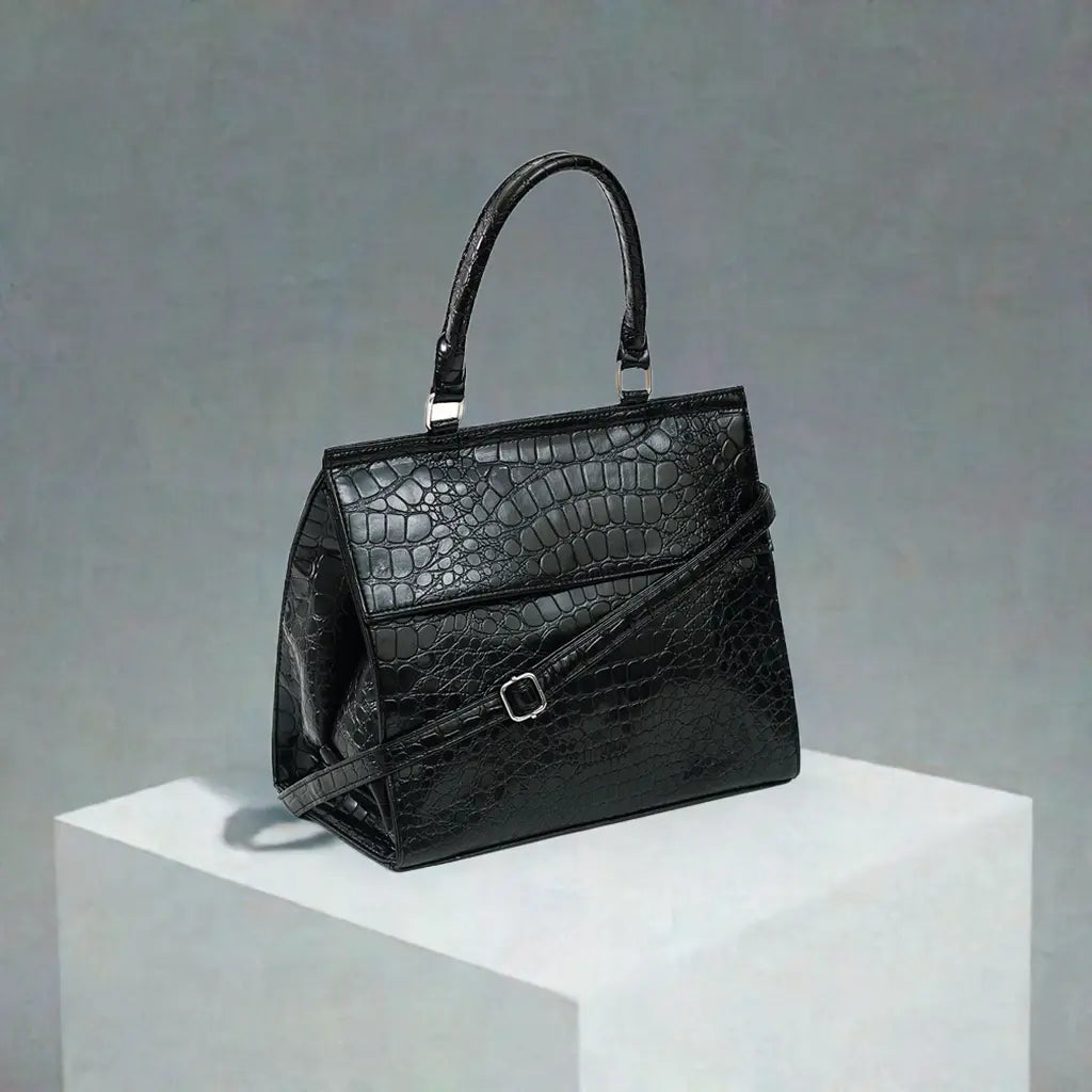 Zoraya Pakistan,
zoraya new collection,
Zoraya Hand Bags,
Tote Bags, 
Hand Bags for women, 
Bucket Bags, 
Cross Body Bags, 
online Hand Bags in Pakistan,
Tote Bags in Pakistan,
Ladies Hand Bags in Pakistan,
Shoulder Bags for women,
Tote Bags for Women,
Ladies Hand bags,
party wear,
casual wear,
Fashion Handbags,
Shop Online in Pakistan,
Shop Handbags,
Canvas Bags,
Canvas Tote Bags,
Canvas Bags For Women,
Tote Bags or Women,