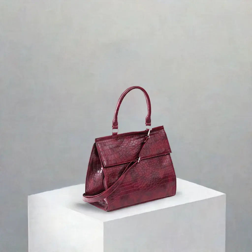 Zoraya Pakistan,
zoraya new collection,
Zoraya Hand Bags,
Tote Bags, 
Hand Bags for women, 
Bucket Bags, 
Cross Body Bags, 
online Hand Bags in Pakistan,
Tote Bags in Pakistan,
Ladies Hand Bags in Pakistan,
Shoulder Bags for women,
Tote Bags for Women,
Ladies Hand bags,
party wear,
casual wear,
Fashion Handbags,
Shop Online in Pakistan,
Shop Handbags,
Canvas Bags,
Canvas Tote Bags,
Canvas Bags For Women,
Tote Bags or Women,