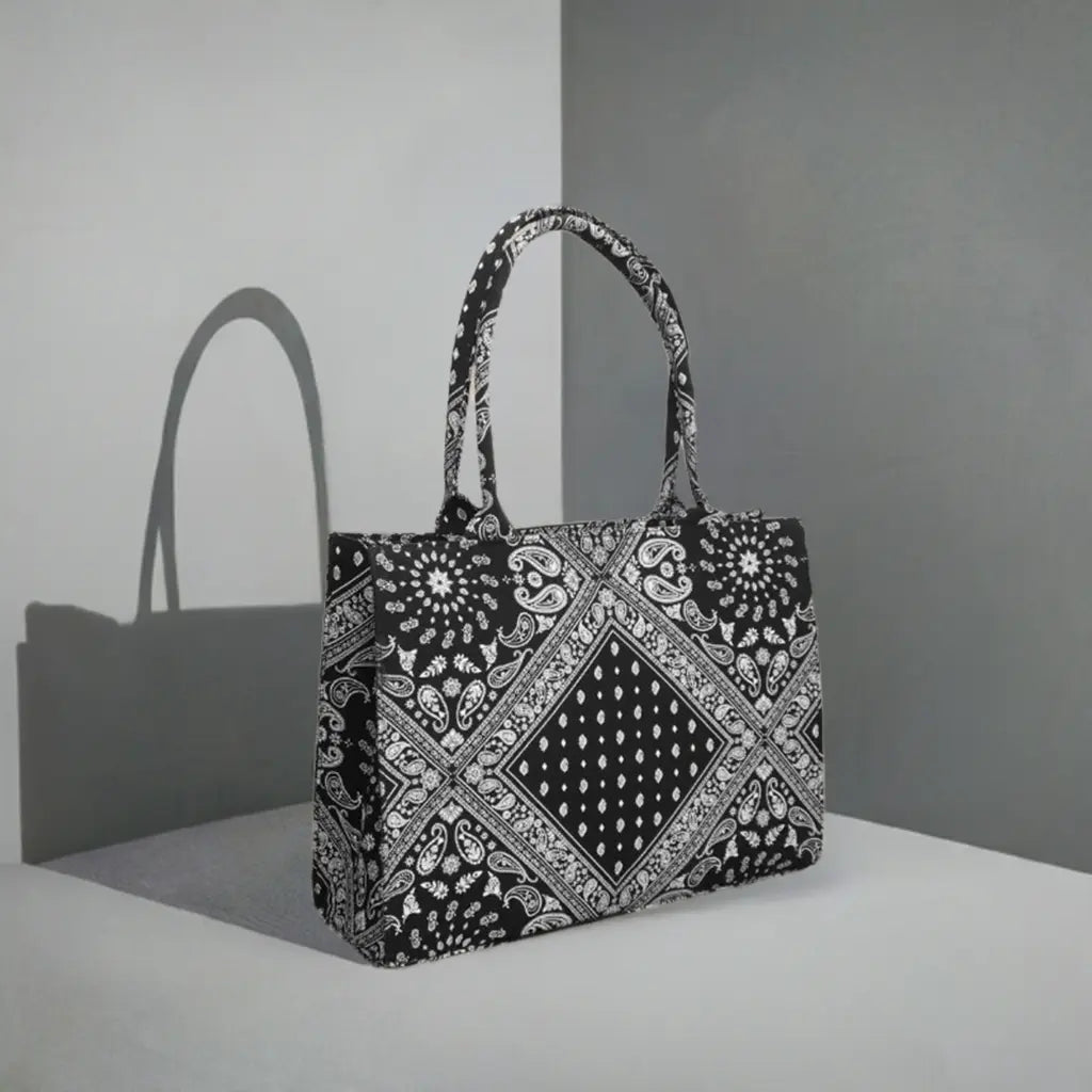 Zoraya Pakistan,
zoraya new collection,
Zoraya Hand Bags,
Tote Bags, 
Hand Bags for women, 
Bucket Bags, 
Cross Body Bags, 
online Hand Bags in Pakistan,
Tote Bags in Pakistan,
Ladies Hand Bags in Pakistan,
Shoulder Bags for women,
Tote Bags for Women,
Ladies Hand bags,
party wear,
casual wear,
Fashion Handbags,
Shop Online in Pakistan,
Shop Handbags,
Canvas Bags,
Canvas Tote Bags,
Canvas Bags For Women,
Tote Bags or Women,