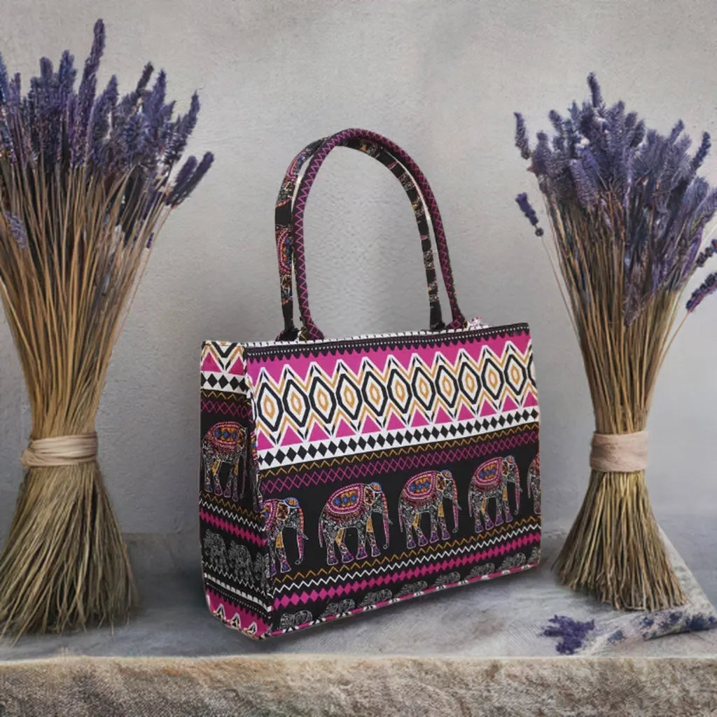 Zoraya Pakistan,
zoraya new collection,
Zoraya Hand Bags,
Tote Bags, 
Hand Bags for women, 
Bucket Bags, 
Cross Body Bags, 
online Hand Bags in Pakistan,
Tote Bags in Pakistan,
Ladies Hand Bags in Pakistan,
Shoulder Bags for women,
Tote Bags for Women,
Ladies Hand bags,
party wear,
casual wear,
Fashion Handbags,
Shop Online in Pakistan,
Shop Handbags,
Canvas Bags,
Canvas Tote Bags,
Canvas Bags For Women,
Tote Bags or Women,