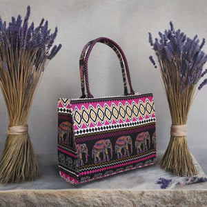 Zoraya Pakistan,
zoraya new collection,
Zoraya Hand Bags,
Tote Bags, 
Hand Bags for women, 
Bucket Bags, 
Cross Body Bags, 
online Hand Bags in Pakistan,
Tote Bags in Pakistan,
Ladies Hand Bags in Pakistan,
Shoulder Bags for women,
Tote Bags for Women,
Ladies Hand bags,
party wear,
casual wear,
Fashion Handbags,
Shop Online in Pakistan,
Shop Handbags,
Canvas Bags,
Canvas Tote Bags,
Canvas Bags For Women,
Tote Bags or Women,