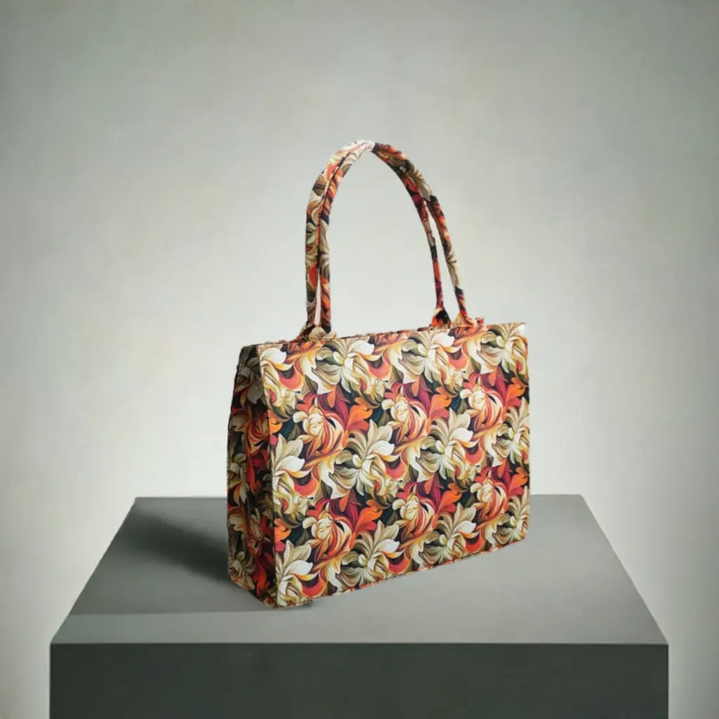 Zoraya Pakistan,
zoraya new collection,
Zoraya Hand Bags,
Tote Bags, 
Hand Bags for women, 
Bucket Bags, 
Cross Body Bags, 
online Hand Bags in Pakistan,
Tote Bags in Pakistan,
Ladies Hand Bags in Pakistan,
Shoulder Bags for women,
Tote Bags for Women,
Ladies Hand bags,
party wear,
casual wear,
Fashion Handbags,
Shop Online in Pakistan,
Shop Handbags,
Canvas Bags,
Canvas Tote Bags,
Canvas Bags For Women,
Tote Bags or Women,