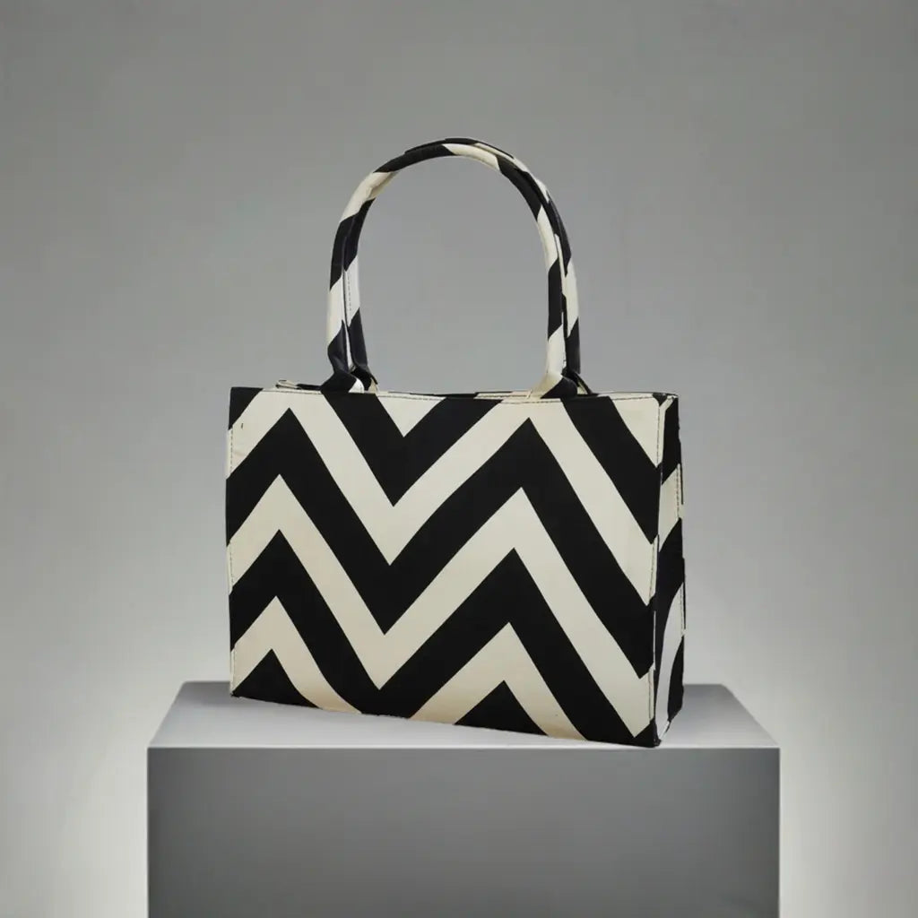 Zoraya Pakistan,
zoraya new collection,
Zoraya Hand Bags,
Tote Bags, 
Hand Bags for women, 
Bucket Bags, 
Cross Body Bags, 
online Hand Bags in Pakistan,
Tote Bags in Pakistan,
Ladies Hand Bags in Pakistan,
Shoulder Bags for women,
Tote Bags for Women,
Ladies Hand bags,
party wear,
casual wear,
Fashion Handbags,
Shop Online in Pakistan,
Shop Handbags,
Canvas Bags,
Canvas Tote Bags,
Canvas Bags For Women,
Tote Bags or Women,