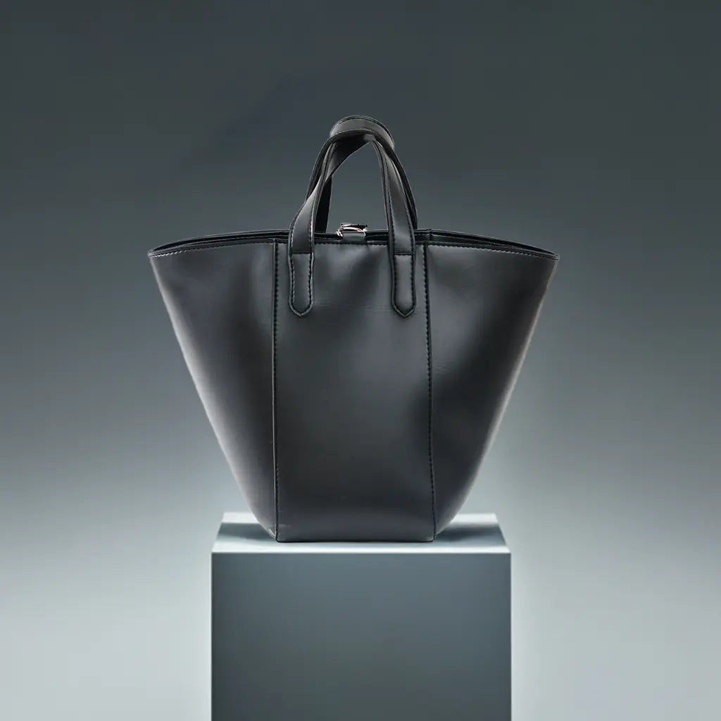 Zoraya Pakistan,
zoraya new collection,
Zoraya Hand Bags,
Tote Bags, 
Hand Bags for women, 
Bucket Bags, 
Cross Body Bags, 
online Hand Bags in Pakistan,
Tote Bags in Pakistan,
Ladies Hand Bags in Pakistan,
Shoulder Bags for women,
Tote Bags for Women,
Ladies Hand bags,
party wear,
casual wear,
Fashion Handbags,
Shop Online in Pakistan,
Shop Handbags,
Canvas Bags,
Canvas Tote Bags,
Canvas Bags For Women,
Tote Bags or Women,