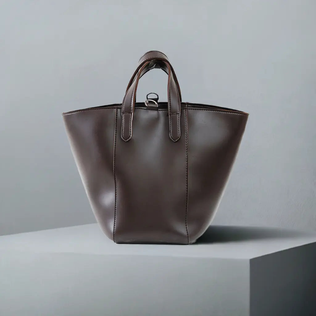 Zoraya Pakistan,
zoraya new collection,
Zoraya Hand Bags,
Tote Bags, 
Hand Bags for women, 
Bucket Bags, 
Cross Body Bags, 
online Hand Bags in Pakistan,
Tote Bags in Pakistan,
Ladies Hand Bags in Pakistan,
Shoulder Bags for women,
Tote Bags for Women,
Ladies Hand bags,
party wear,
casual wear,
Fashion Handbags,
Shop Online in Pakistan,
Shop Handbags,
Canvas Bags,
Canvas Tote Bags,
Canvas Bags For Women,
Tote Bags or Women,