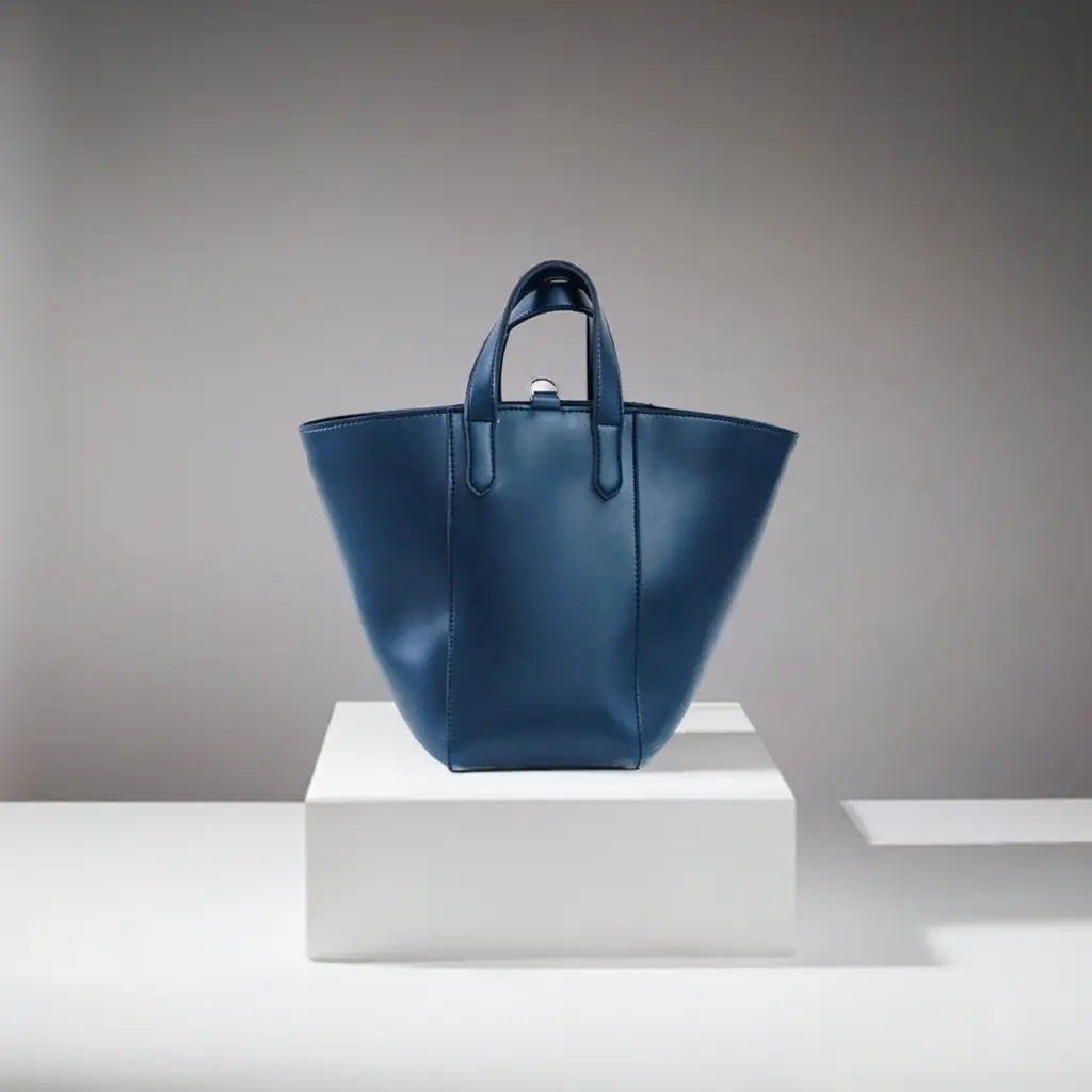 Zoraya Pakistan,
zoraya new collection,
Zoraya Hand Bags,
Tote Bags, 
Hand Bags for women, 
Bucket Bags, 
Cross Body Bags, 
online Hand Bags in Pakistan,
Tote Bags in Pakistan,
Ladies Hand Bags in Pakistan,
Shoulder Bags for women,
Tote Bags for Women,
Ladies Hand bags,
party wear,
casual wear,
Fashion Handbags,
Shop Online in Pakistan,
Shop Handbags,
Canvas Bags,
Canvas Tote Bags,
Canvas Bags For Women,
Tote Bags or Women,