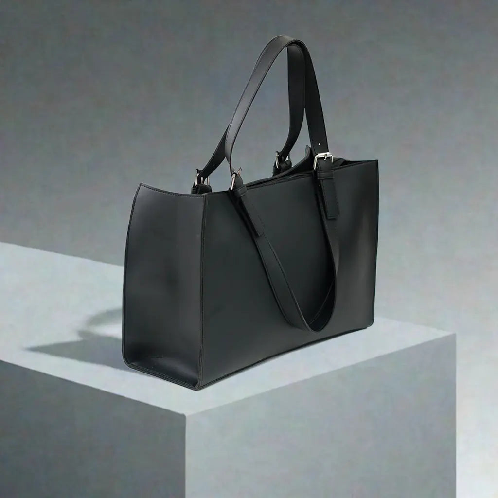 Zoraya Pakistan,
zoraya new collection,
Zoraya Hand Bags,
Tote Bags, 
Hand Bags for women, 
Bucket Bags, 
Cross Body Bags, 
online Hand Bags in Pakistan,
Tote Bags in Pakistan,
Ladies Hand Bags in Pakistan,
Shoulder Bags for women,
Tote Bags for Women,
Ladies Hand bags,
party wear,
casual wear,
Fashion Handbags,
Shop Online in Pakistan,
Shop Handbags,
Canvas Bags,
Canvas Tote Bags,
Canvas Bags For Women,
Tote Bags or Women,