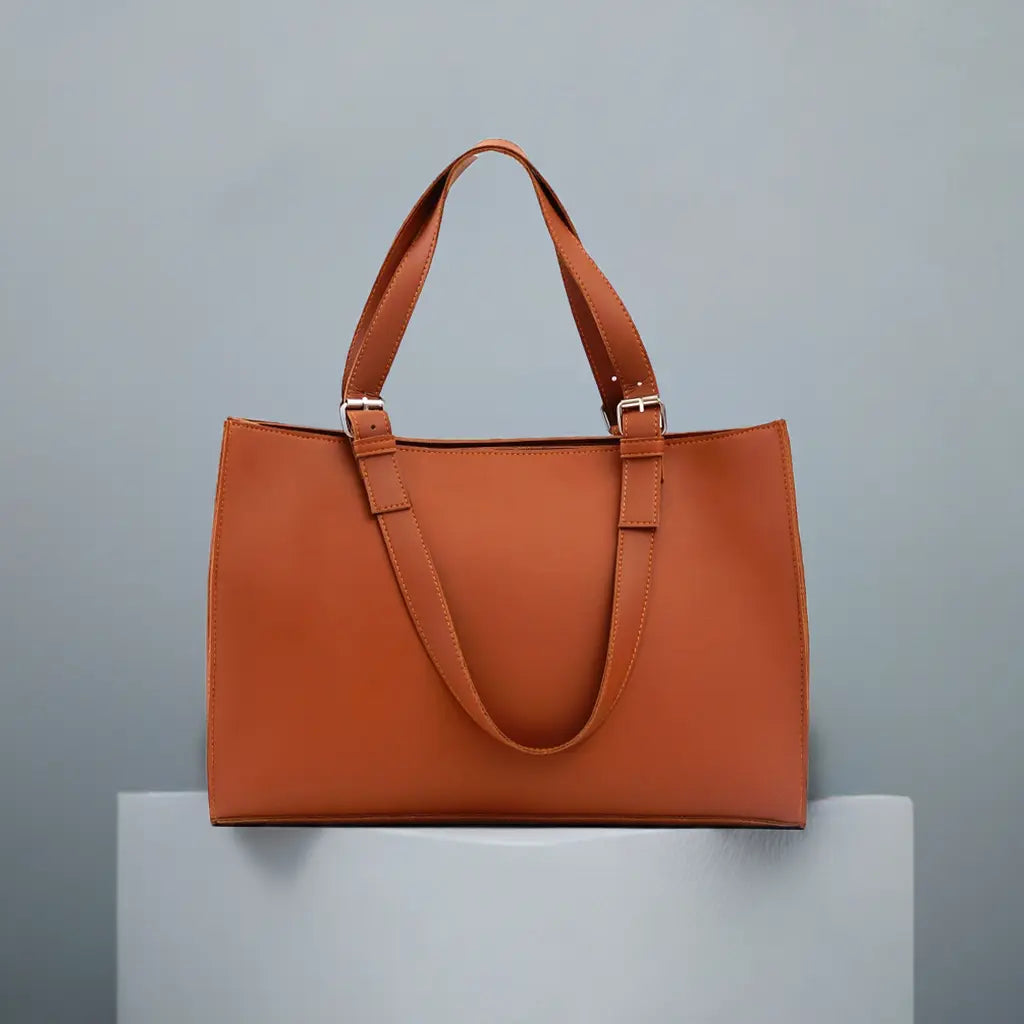 Zoraya Pakistan,
zoraya new collection,
Zoraya Hand Bags,
Tote Bags, 
Hand Bags for women, 
Bucket Bags, 
Cross Body Bags, 
online Hand Bags in Pakistan,
Tote Bags in Pakistan,
Ladies Hand Bags in Pakistan,
Shoulder Bags for women,
Tote Bags for Women,
Ladies Hand bags,
party wear,
casual wear,
Fashion Handbags,
Shop Online in Pakistan,
Shop Handbags,
Canvas Bags,
Canvas Tote Bags,
Canvas Bags For Women,
Tote Bags or Women,
women handbags online pakistan
tote bags for women pakistan
leather tote bags women