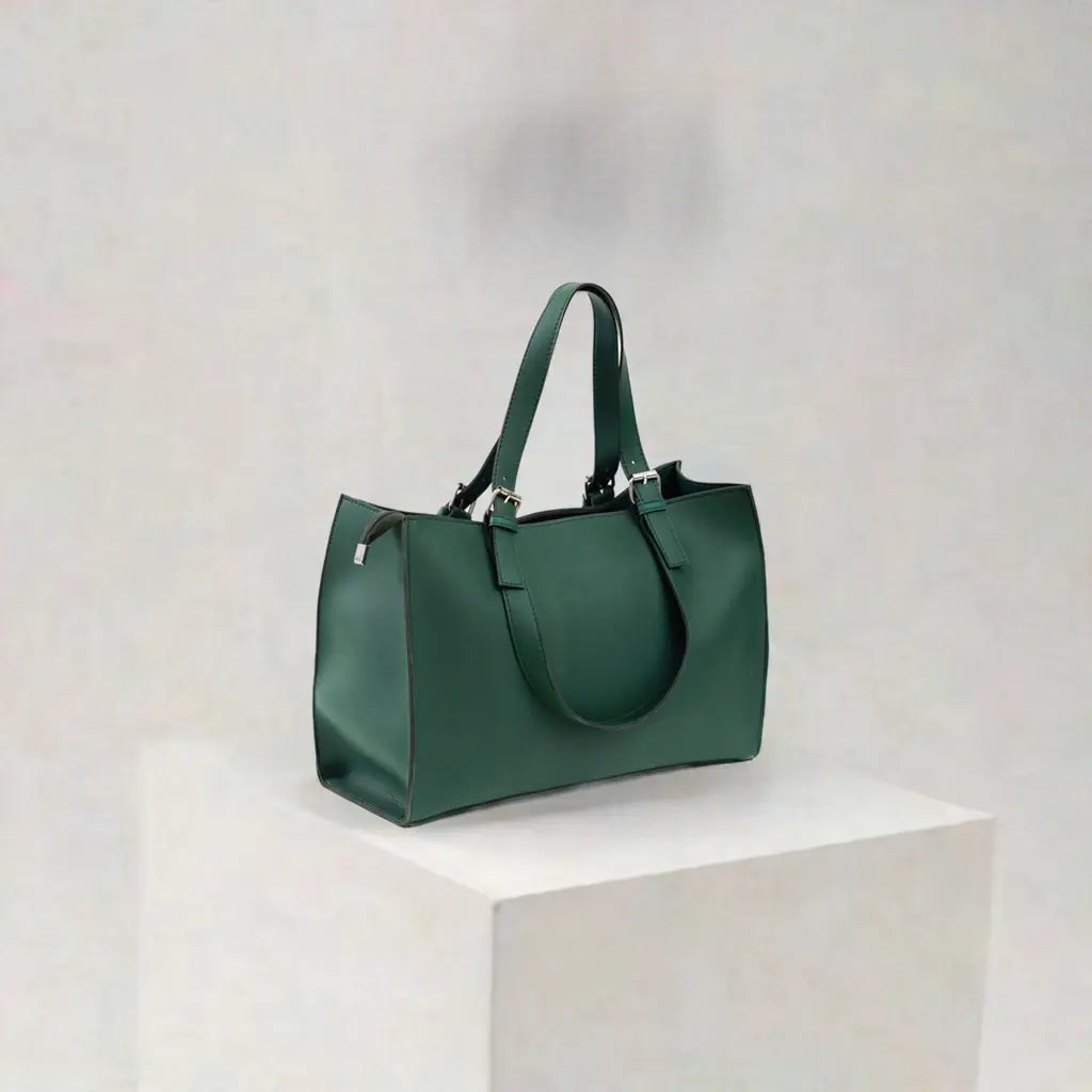 Zoraya Pakistan,
zoraya new collection,
Zoraya Hand Bags,
Tote Bags, 
Hand Bags for women, 
Bucket Bags, 
Cross Body Bags, 
online Hand Bags in Pakistan,
Tote Bags in Pakistan,
Ladies Hand Bags in Pakistan,
Shoulder Bags for women,
Tote Bags for Women,
Ladies Hand bags,
party wear,
casual wear,
Fashion Handbags,
Shop Online in Pakistan,
Shop Handbags,
Canvas Bags,
Canvas Tote Bags,
Canvas Bags For Women,
Tote Bags or Women,