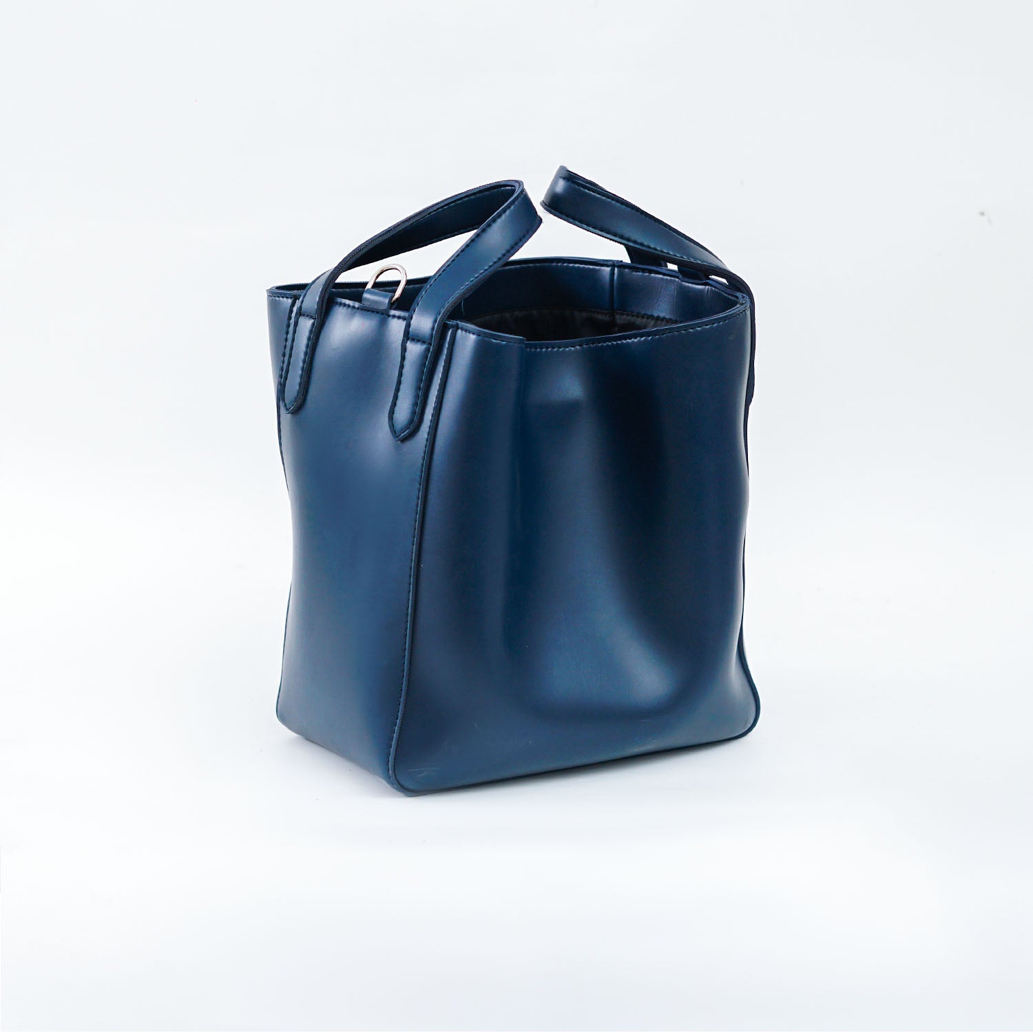 Zoraya Pakistan,
zoraya new collection,
Zoraya Hand Bag,
Tote Bag, 
Hand Bag for women, 
Bucket Bag, 
Cross Body Bag, 
online Hand Bags in Pakistan,
Tote Bags in Pakistan,
Ladies Hand Bags in Pakistan,
Shoulder Bags for women,
Tote Bags for Women,
Ladies Hand bags,
party wear,
casual wear,
Fashion Handbags,
Shop Online in Pakistan,
Shop Handbags
