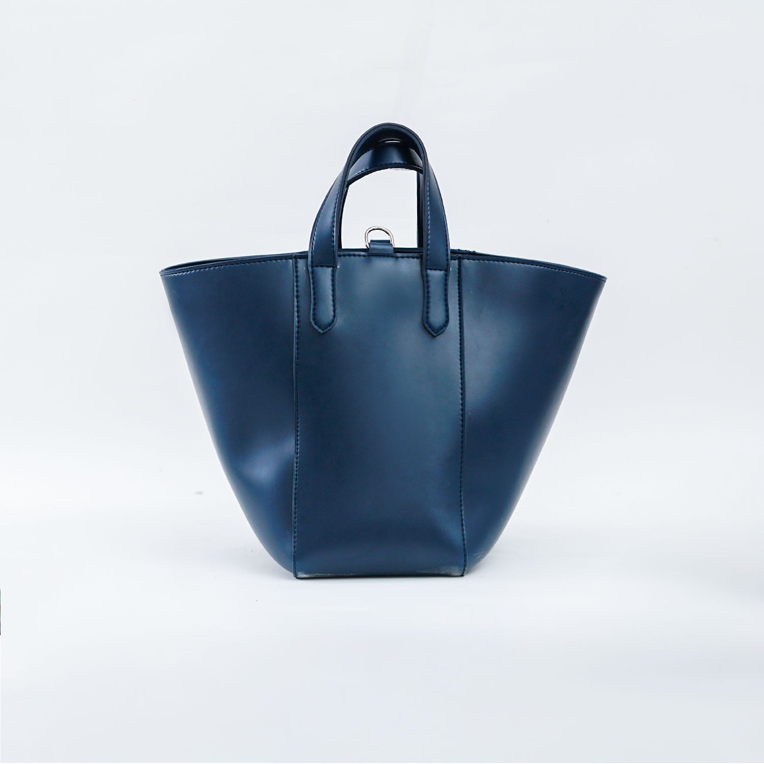 Zoraya Pakistan,
zoraya new collection,
Zoraya Hand Bag,
Tote Bag, 
Hand Bag for women, 
Bucket Bag, 
Cross Body Bag, 
online Hand Bags in Pakistan,
Tote Bags in Pakistan,
Ladies Hand Bags in Pakistan,
Shoulder Bags for women,
Tote Bags for Women,
Ladies Hand bags,
party wear,
casual wear,
Fashion Handbags,
Shop Online in Pakistan,
Shop Handbags
