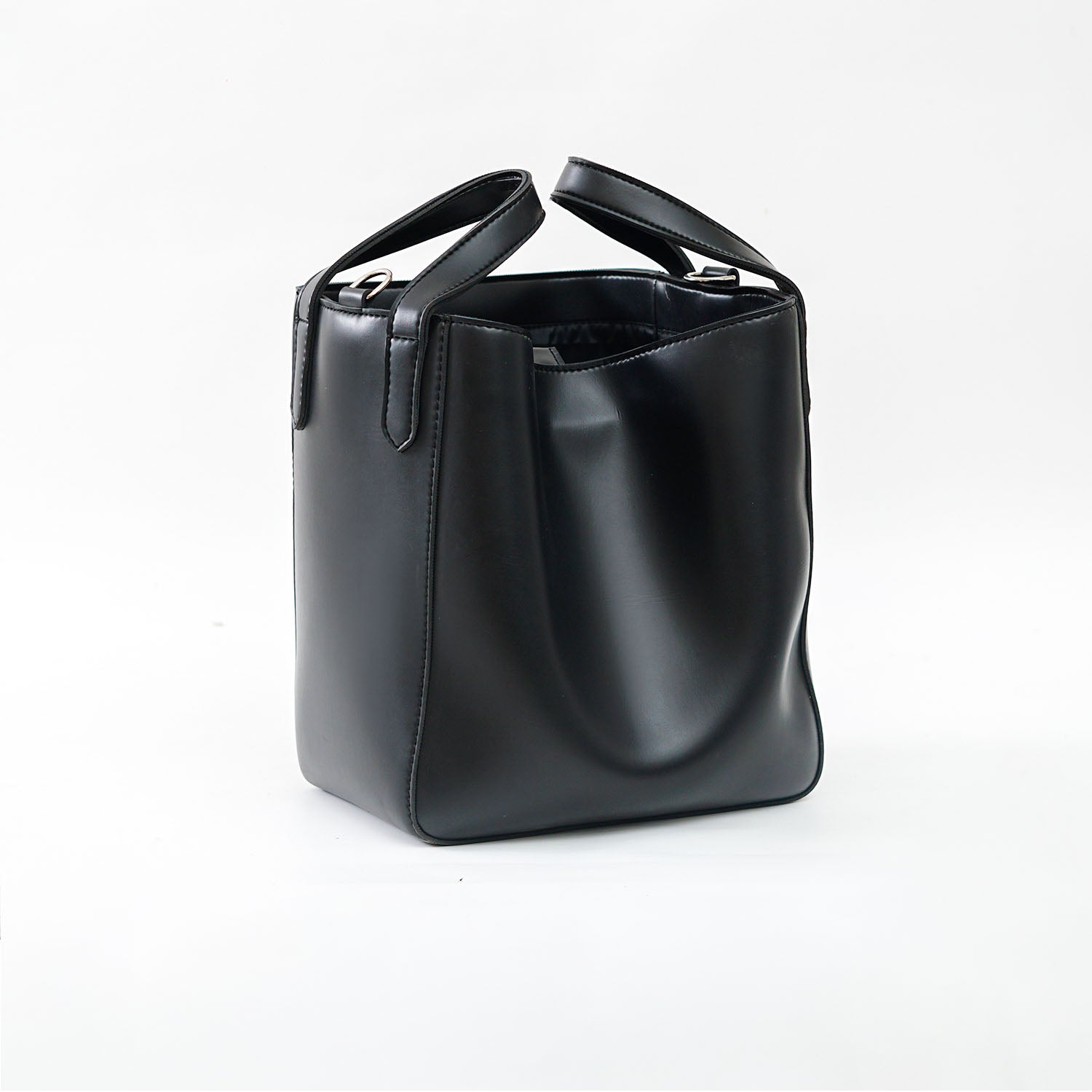 Zoraya Pakistan,
zoraya new collection,
Zoraya Hand Bag,
Tote Bag, 
Hand Bag for women, 
Bucket Bag, 
Cross Body Bag, 
online Hand Bags in Pakistan,
Tote Bags in Pakistan,
Ladies Hand Bags in Pakistan,
Shoulder Bags for women,
Tote Bags for Women,
Ladies Hand bags,
party wear,
casual wear,
Fashion Handbags,
Shop Online in Pakistan,
Shop Handbags