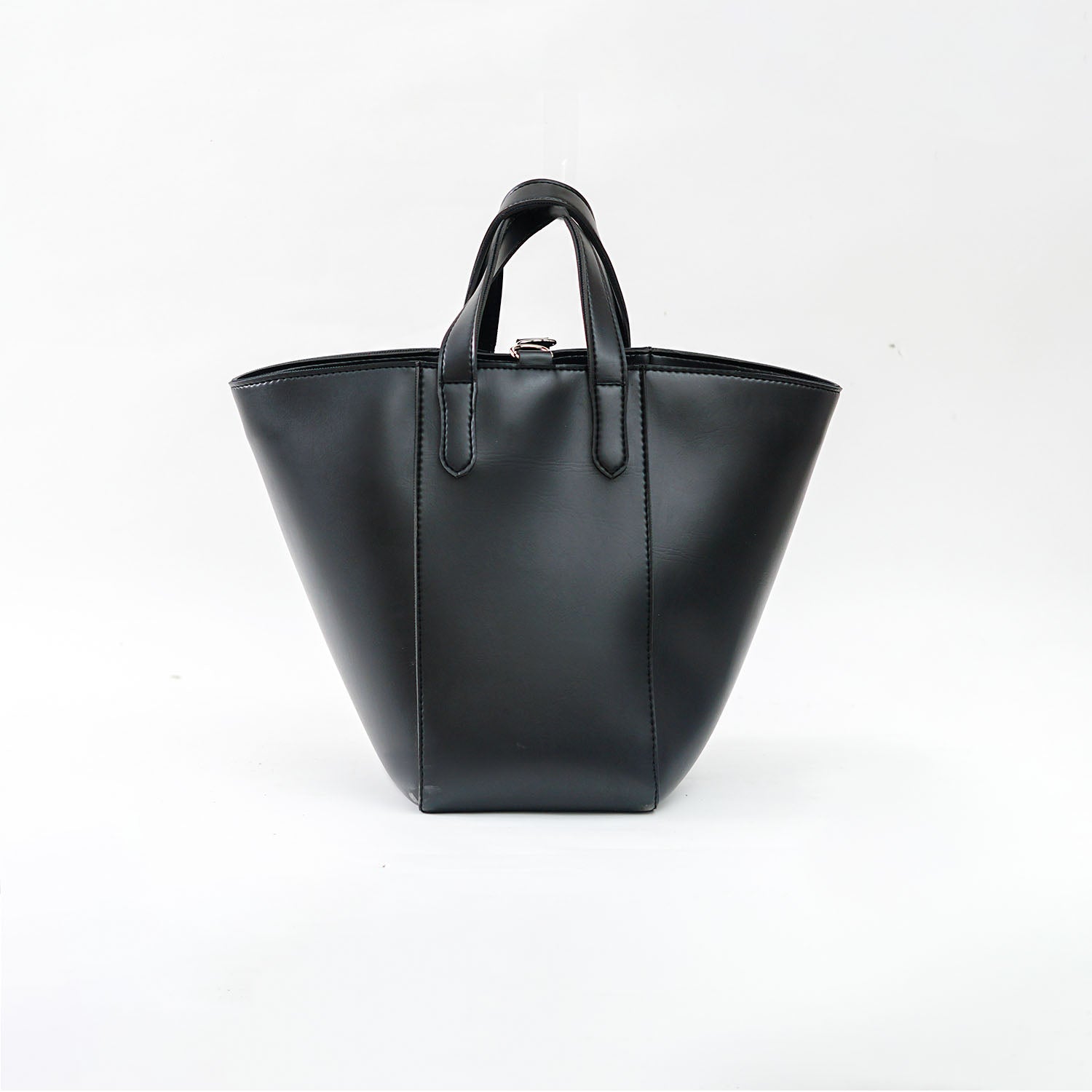 Zoraya Pakistan,
zoraya new collection,
Zoraya Hand Bag,
Tote Bag, 
Hand Bag for women, 
Bucket Bag, 
Cross Body Bag, 
online Hand Bags in Pakistan,
Tote Bags in Pakistan,
Ladies Hand Bags in Pakistan,
Shoulder Bags for women,
Tote Bags for Women,
Ladies Hand bags,
party wear,
casual wear,
Fashion Handbags,
Shop Online in Pakistan,
Shop Handbags
