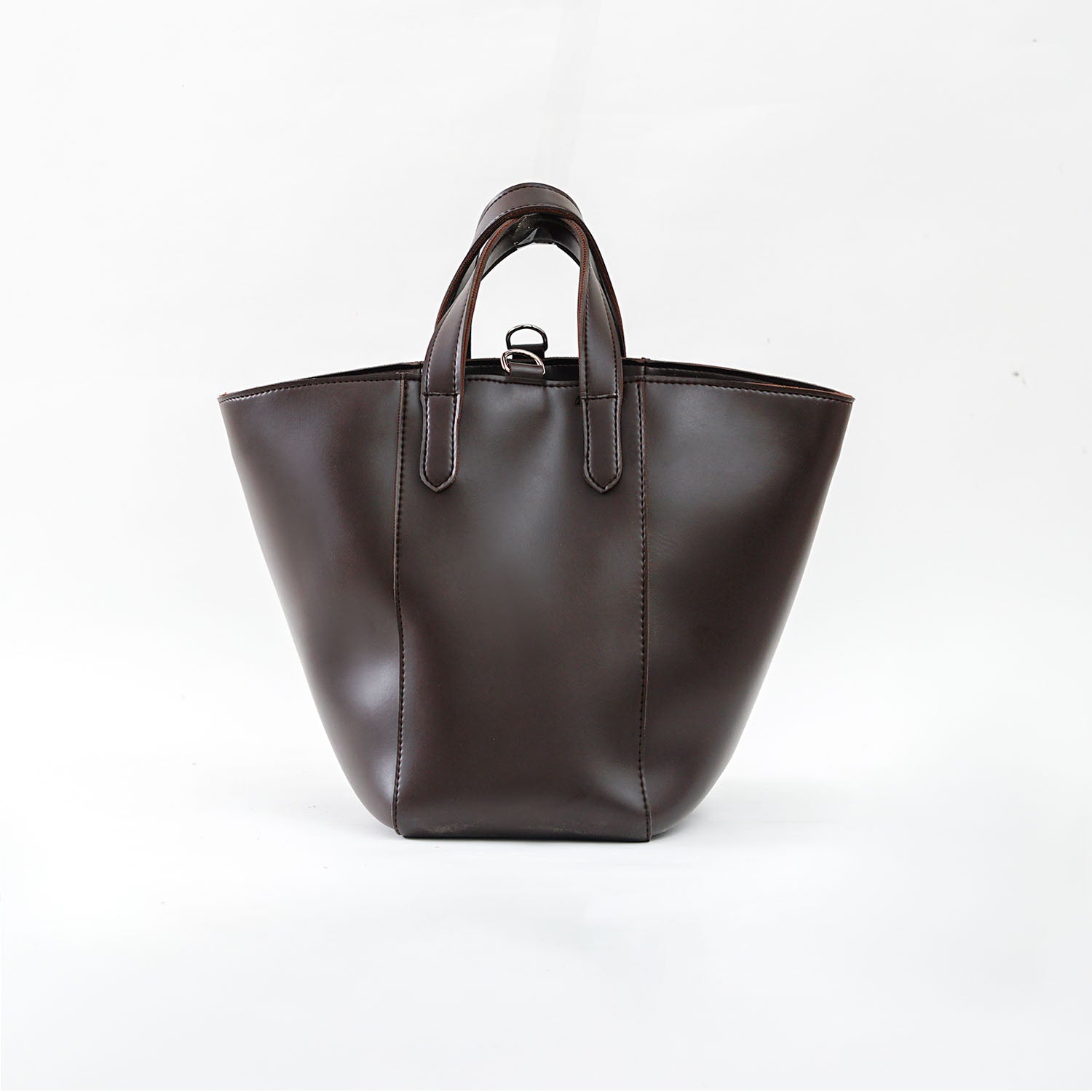 Zoraya Pakistan,
zoraya new collection,
Zoraya Hand Bag,
Tote Bag, 
Hand Bag for women, 
Bucket Bag, 
Cross Body Bag, 
online Hand Bags in Pakistan,
Tote Bags in Pakistan,
Ladies Hand Bags in Pakistan,
Shoulder Bags for women,
Tote Bags for Women,
Ladies Hand bags,
party wear,
casual wear,
Fashion Handbags,
Shop Online in Pakistan,
Shop Handbags
