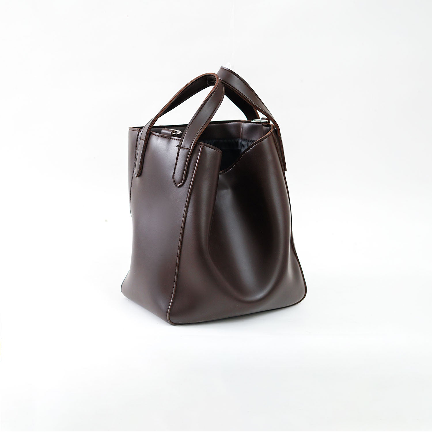 Zoraya Pakistan,
zoraya new collection,
Zoraya Hand Bag,
Tote Bag, 
Hand Bag for women, 
Bucket Bag, 
Cross Body Bag, 
online Hand Bags in Pakistan,
Tote Bags in Pakistan,
Ladies Hand Bags in Pakistan,
Shoulder Bags for women,
Tote Bags for Women,
Ladies Hand bags,
party wear,
casual wear,
Fashion Handbags,
Shop Online in Pakistan,
Shop Handbags
