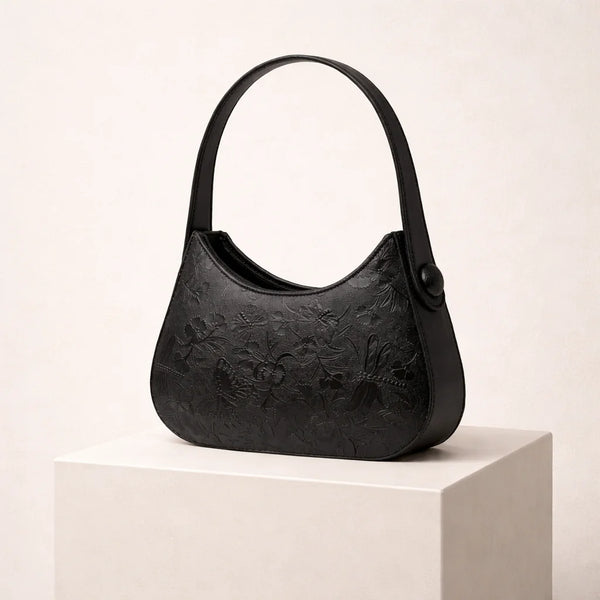 Seren - Classic Black